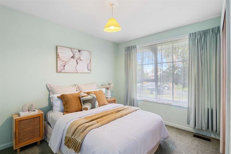 28 Raxworthy Street Ilam_8