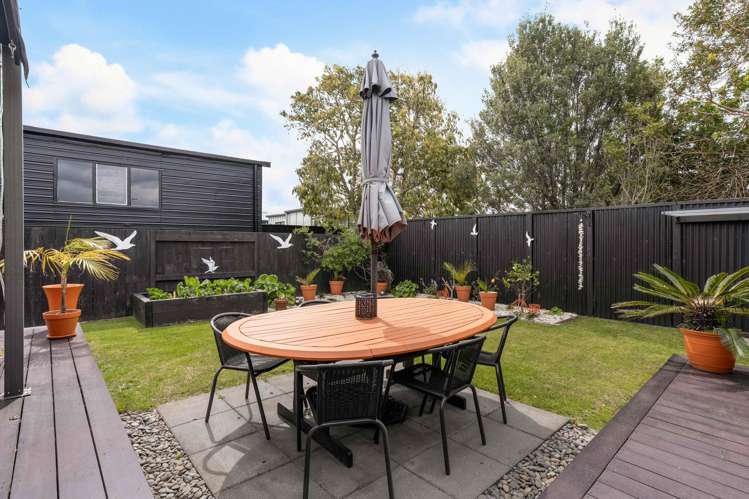 204B Casement Road Whangamata_21