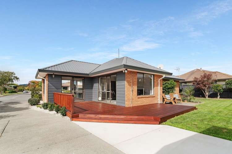 11 Shamrock Place Halswell_17