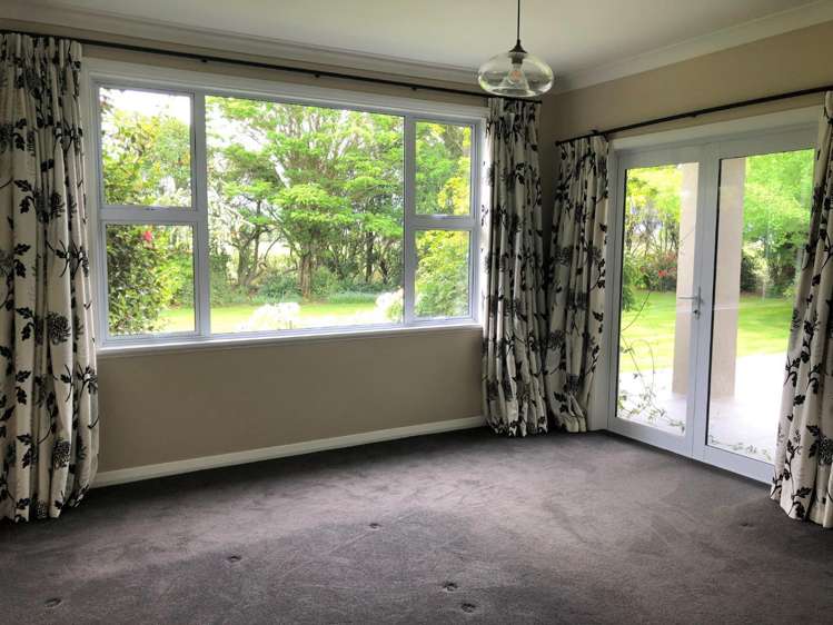 33 Odwyers Road Rapaura_10