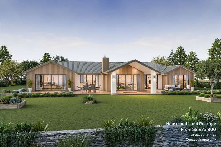 53 Lewis Road_0