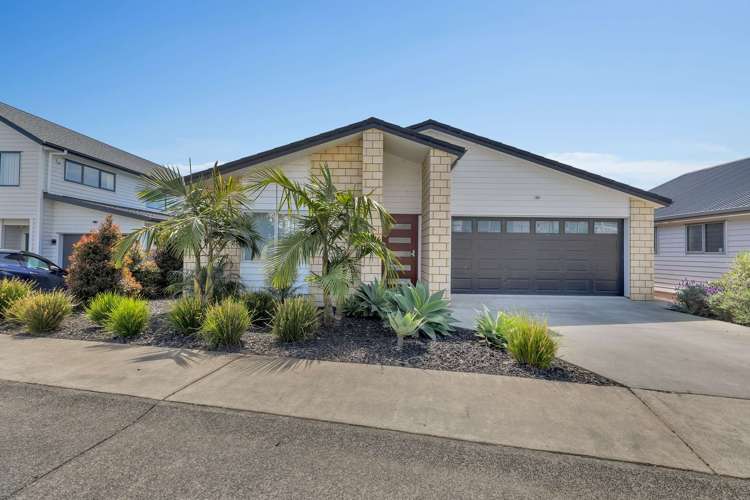 16 Kiwa Crescent_0