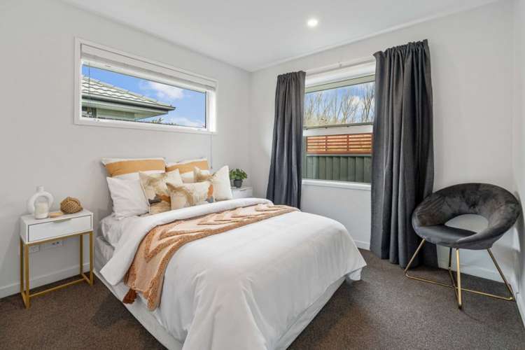 59 Packard Crescent Halswell_15