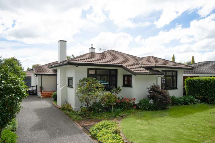 37 Manapouri Crescent Hokowhitu_33