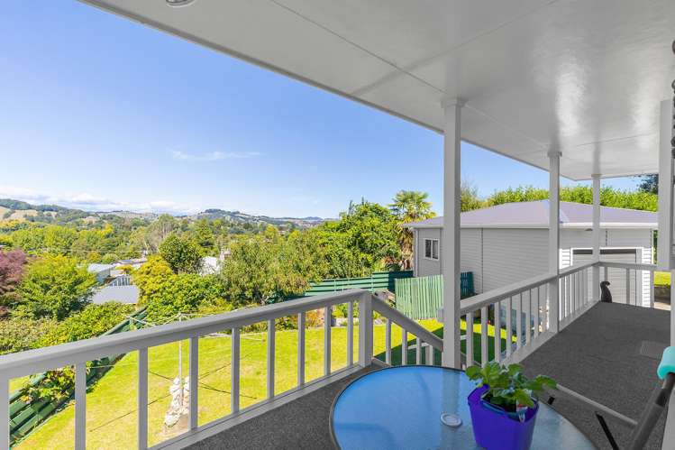6 Hikurangi Terrace Taumarunui_18