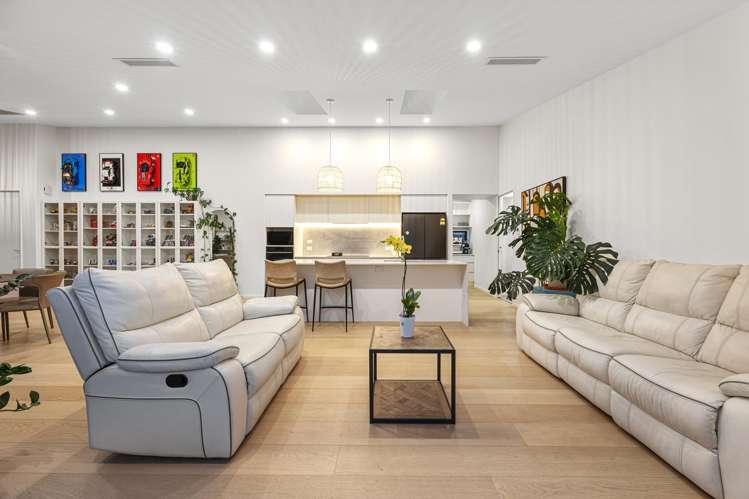 26 Ned Place Halswell_5