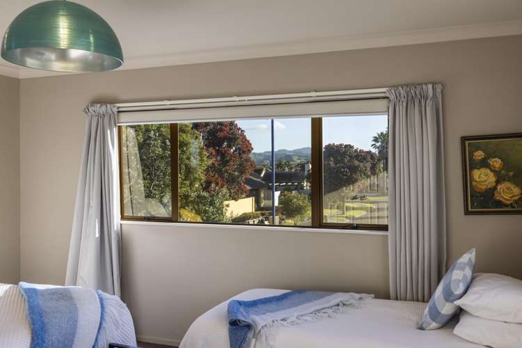 30 Mauritius Key Papamoa_45