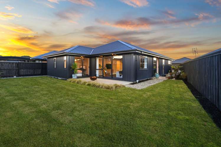 3 Kotua Street Woodend_26