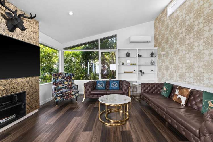 2A Cobden Road Bluff Hill_10