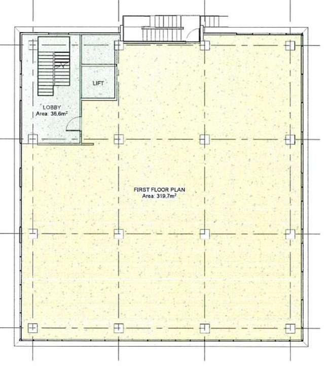 103 Heretaunga Street West (First Floor) Hastings_1