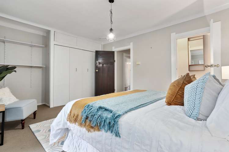 1/29 Glendale Road Glen Eden_10