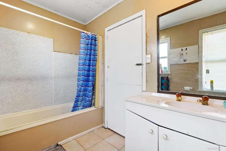 29 Mcburney Place Mangere East_9