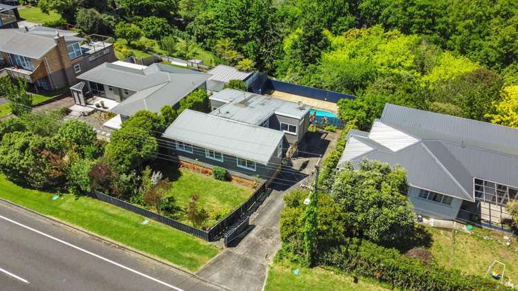 50 Kimihia Road Huntly_30