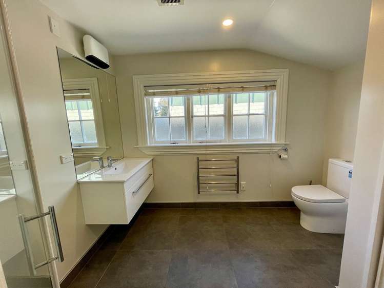 40 Hargest Crescent Sydenham_5