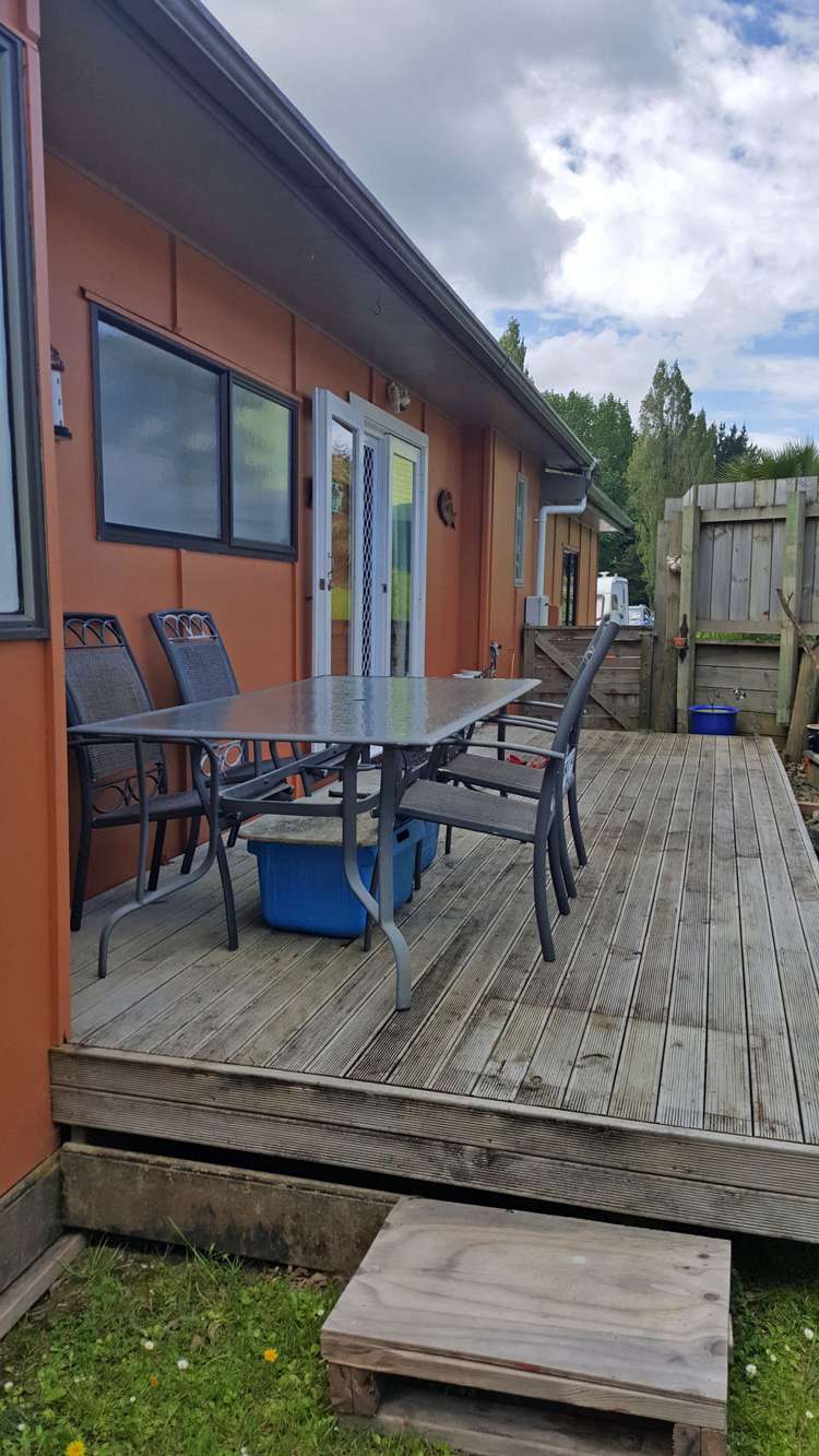 38b Marshall Road Kaiwaka_17