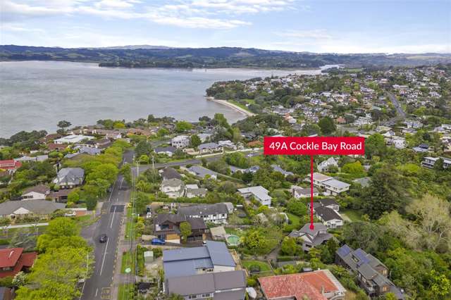 49a Cockle Bay Road Cockle Bay_3