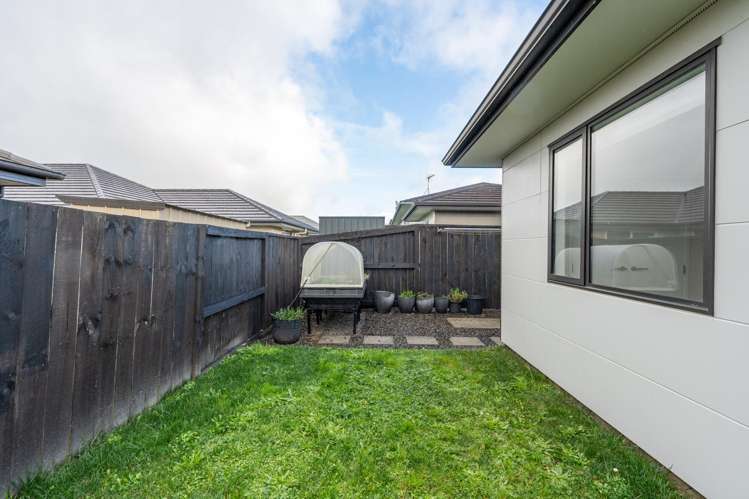 5A Yanicks Crescent Fitzroy_13
