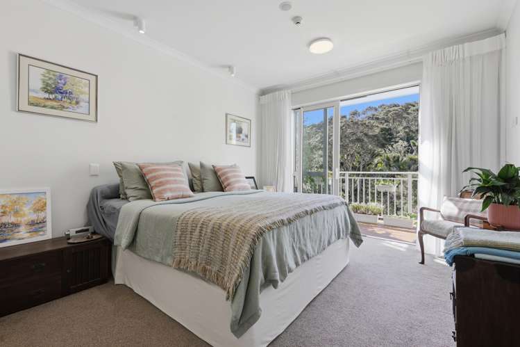 90 Eaves Bush Parade Orewa_12