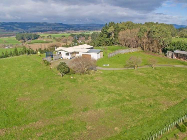 202 Hendersons Line Kelvin Grove_0