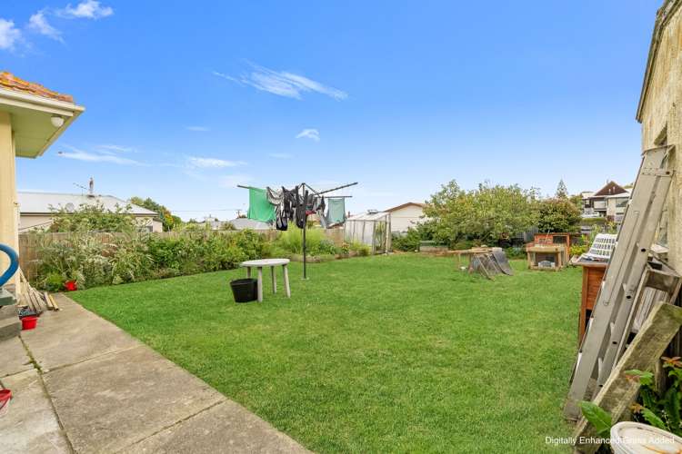 27 Clare Street Oamaru_17