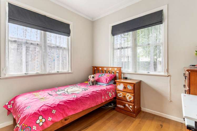 5e Dominion Road Tuakau_11