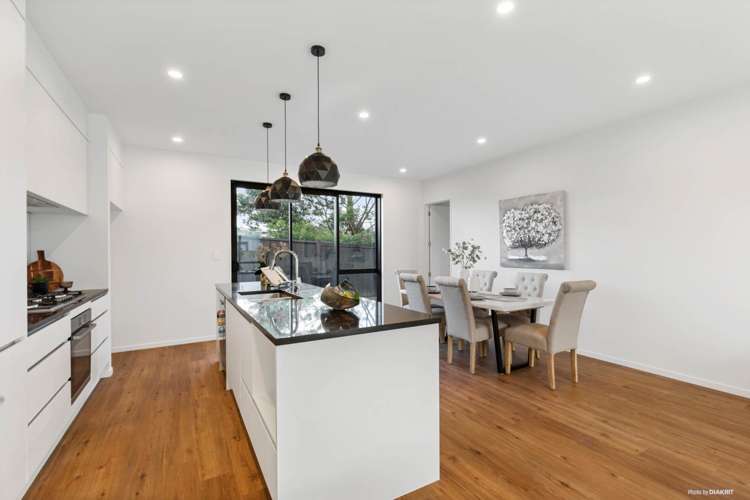 23 Remana Crescent Huapai_22