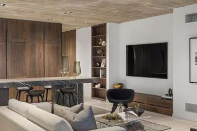 3B/2 Churton Street_2