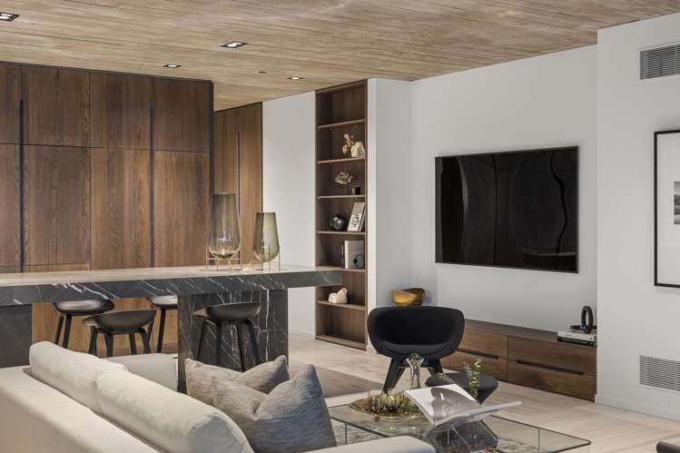 3B/2 Churton Street Parnell_2