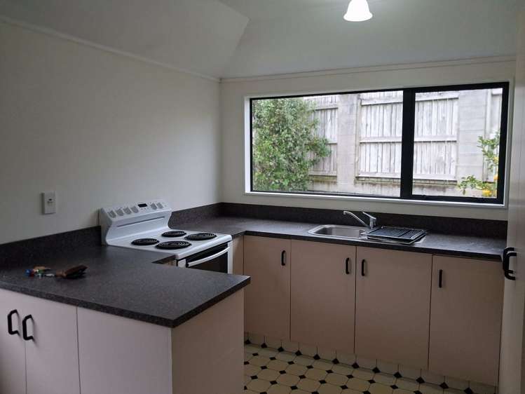 21A Caulfield Place Nawton_5