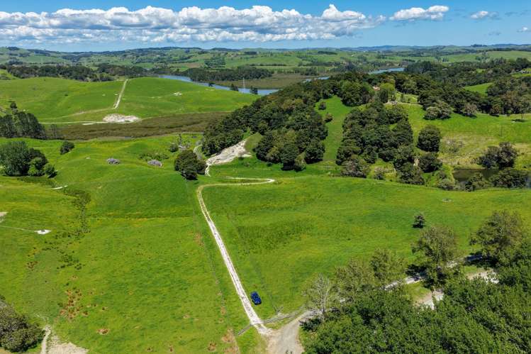 103 Mountain Road Kaiwaka_10