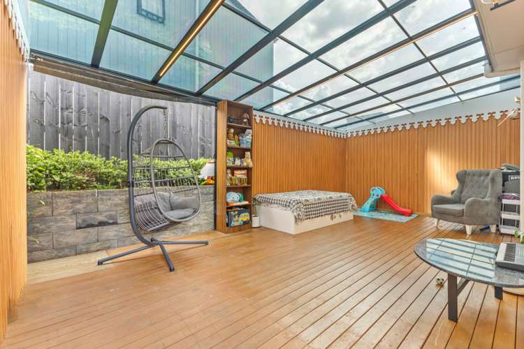 36A Crestview Rise Papakura_13