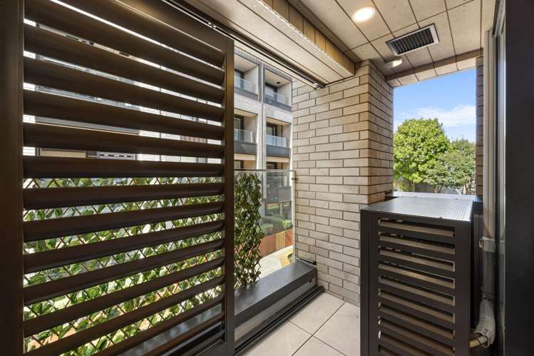 122/8 Meadowbank Road Meadowbank_11