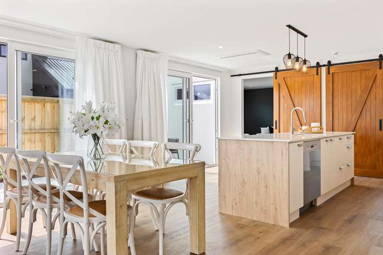 12 Perehia Mews Marshland_7