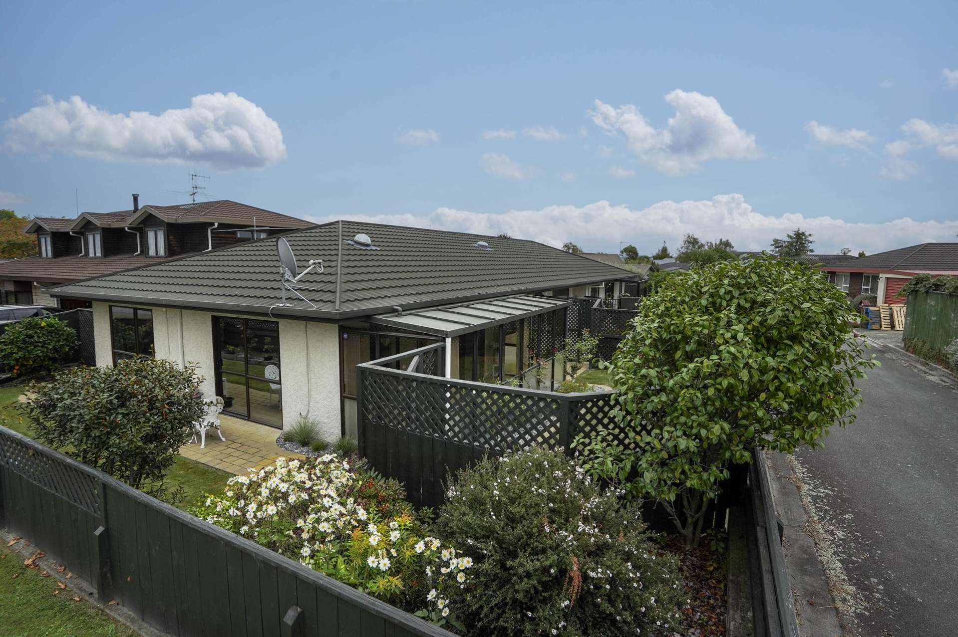 1/310d Nayland Road Stoke_0