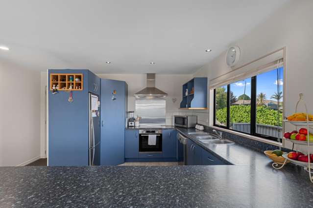 115 Sapphire Drive Hairini_2