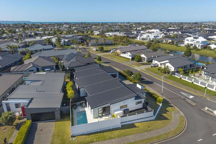 1 Sophora Place Papamoa_43