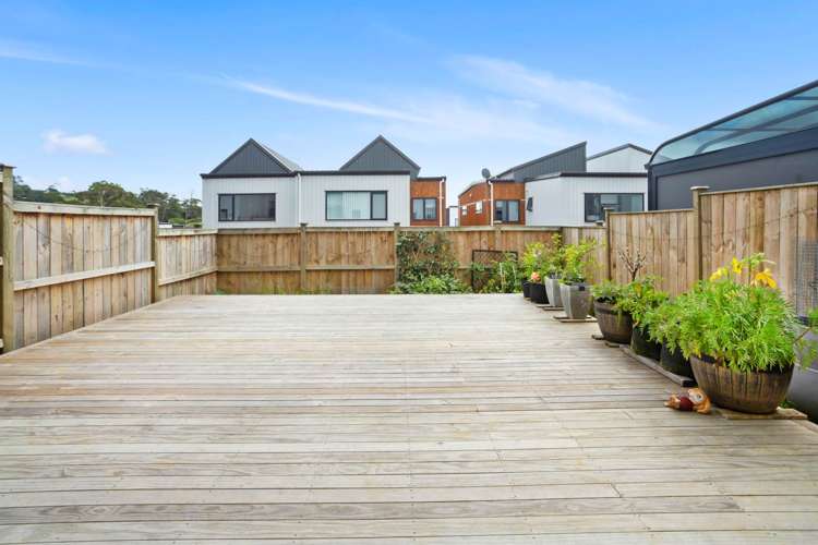 33 Hermitage Street Flat Bush_11