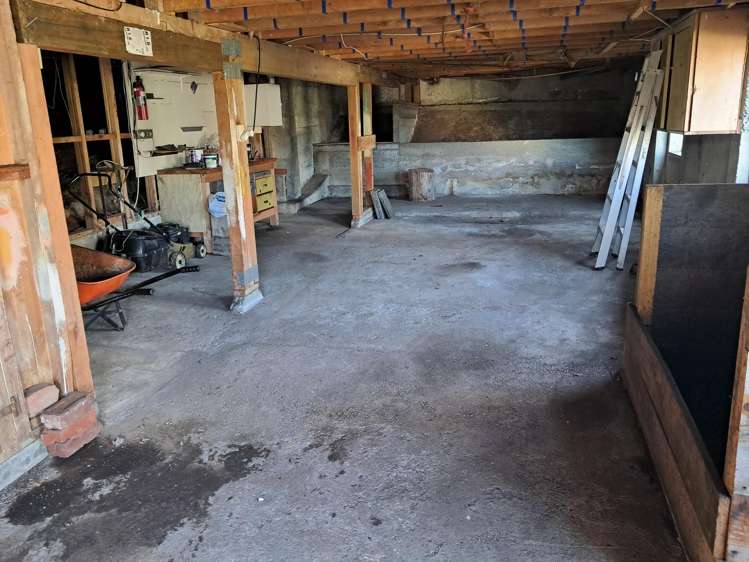 59 Gormack Street Balclutha_19