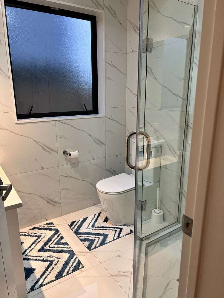 9 Matatahi Crescent Flat Bush_13