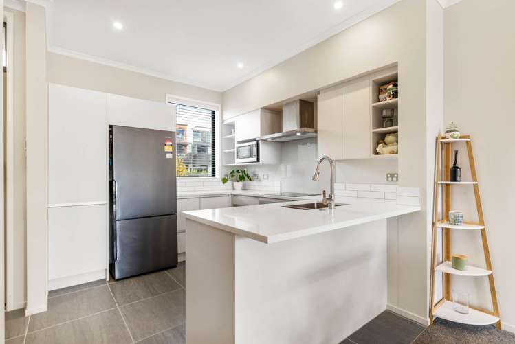 20 Hobsonville Point Road Hobsonville_9