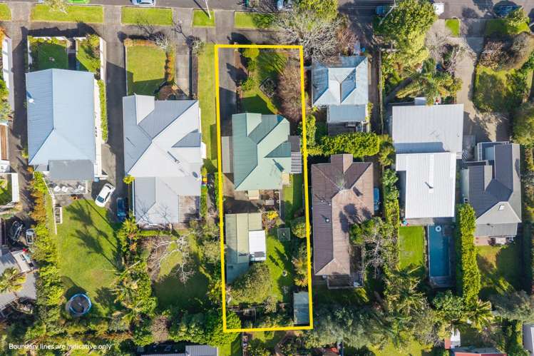 29 Springfield Road Morningside_14