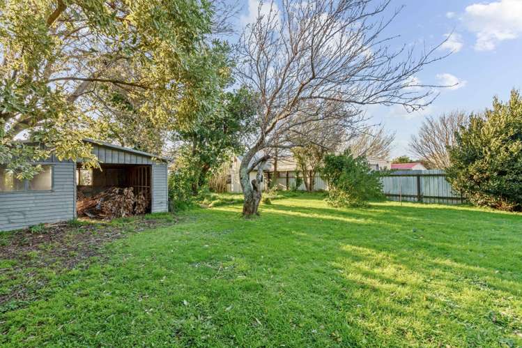 32 Lyon Street Featherston_23