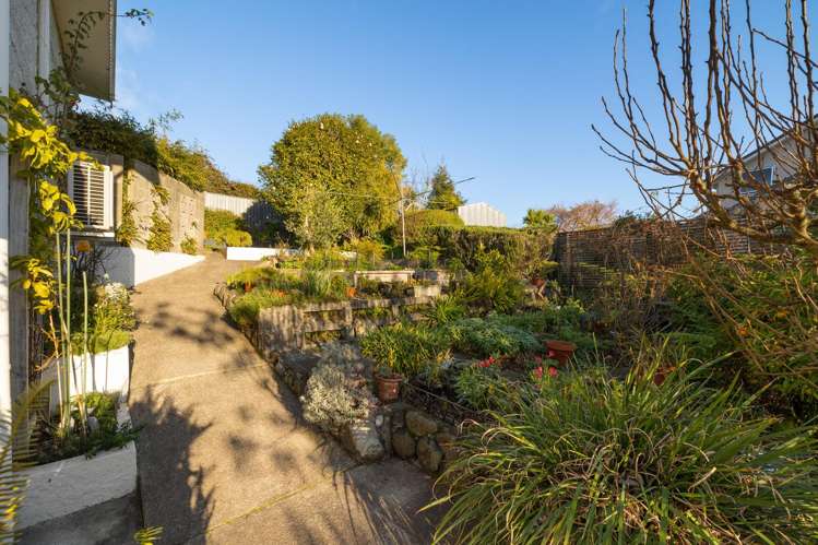 6 Tuckett Place Enner Glynn_21