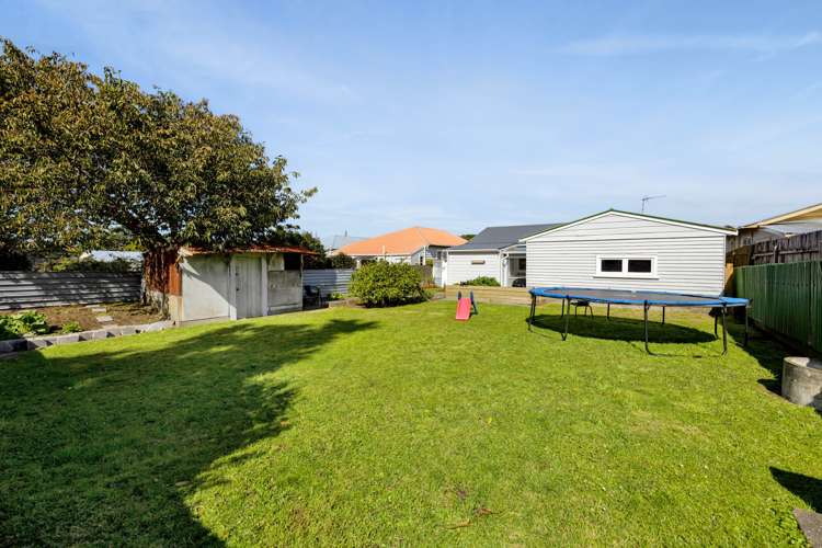 12 Burns Street Hawera_22
