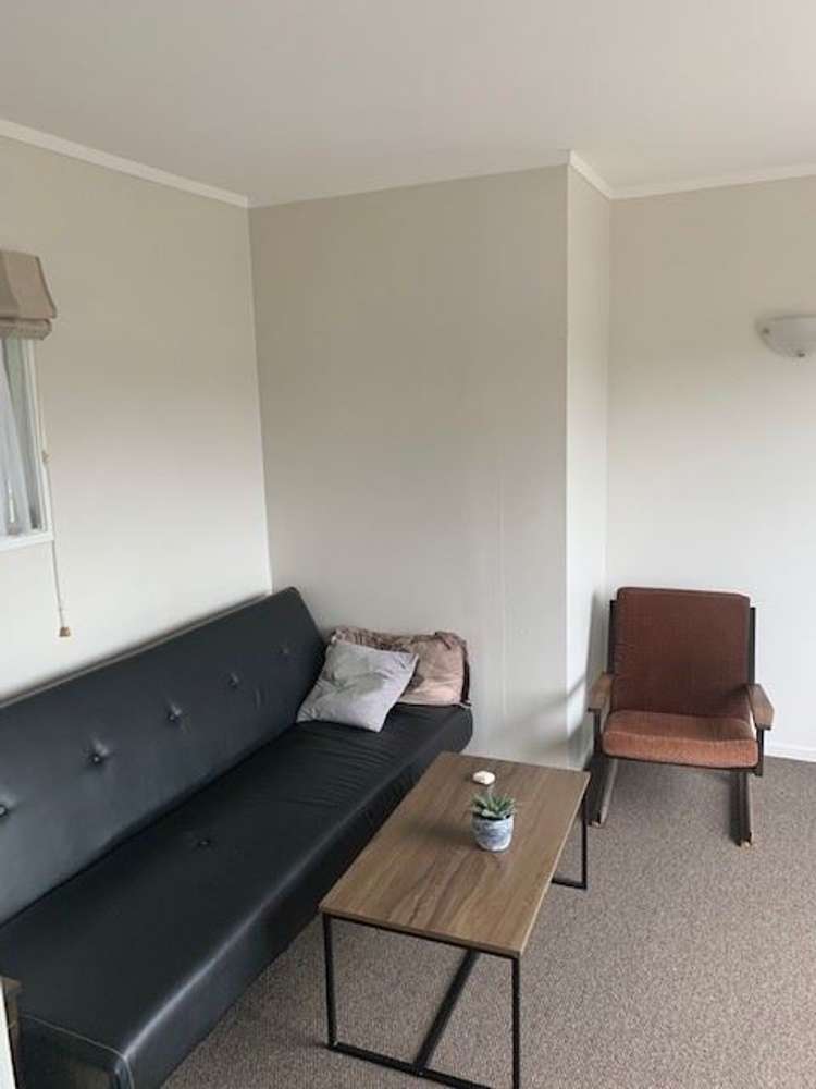 17/66 Pah Road Epsom_4