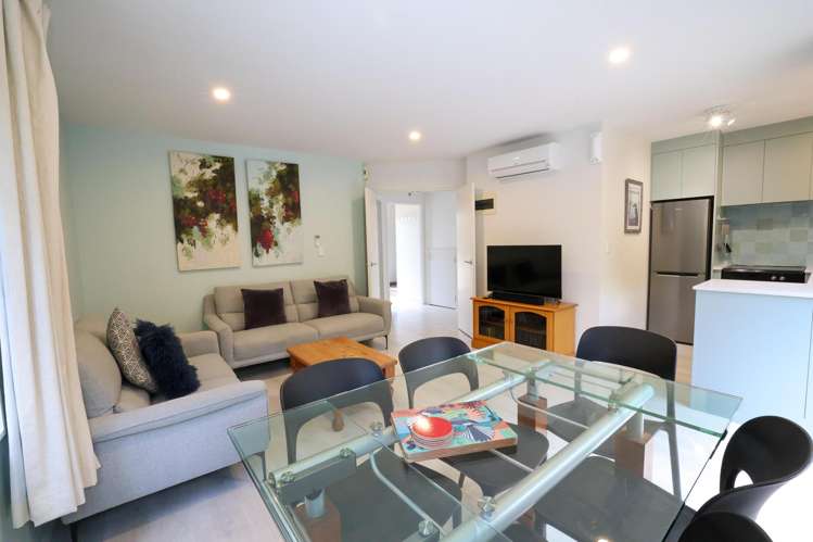 8/9 Tui Street Taupo_8