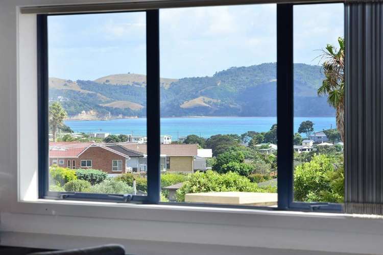 74 William Bayes Place Red Beach_15