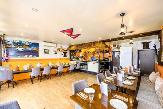 193 Parnell Road Parnell_4