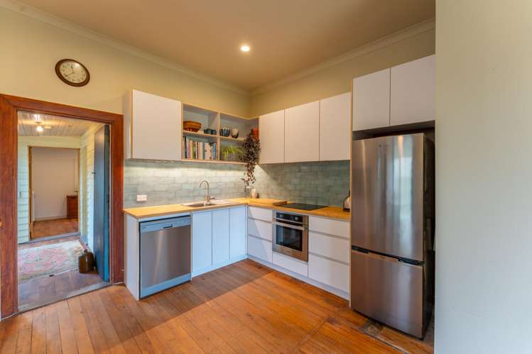 15 Halstead Road Pleasant Point_7