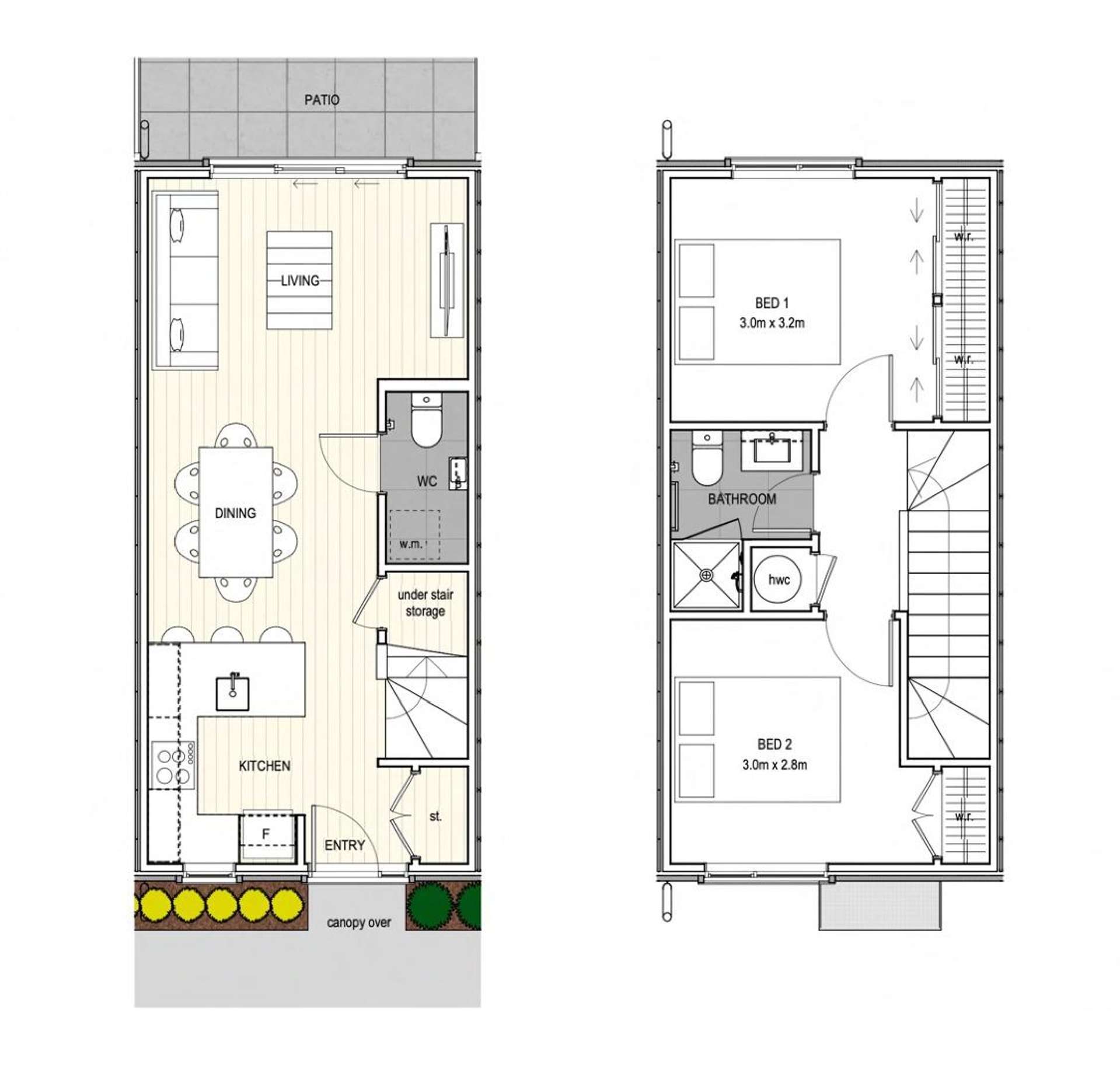 30 Timata Lane 10672_0